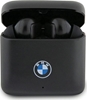 Picture of Słuchawki Bluetooth TWS BMWSES20AMK czarne