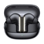 Изображение Słuchawki Buds 5 Pro WiFi Czarne 