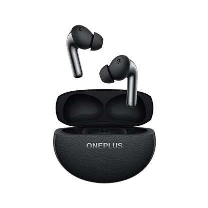 Изображение OnePlus Buds Pro 3 Wireless Headphones