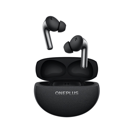 Picture of OnePlus Buds Pro 3 Wireless Headphones