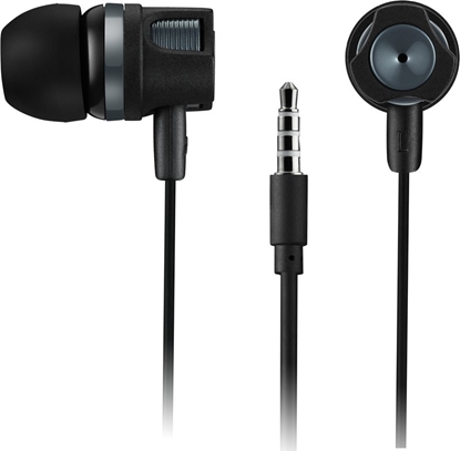 Attēls no CANYON CNE-CEP3DG