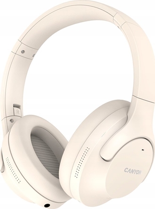 Attēls no CANYON CNS-CBTHS10BG