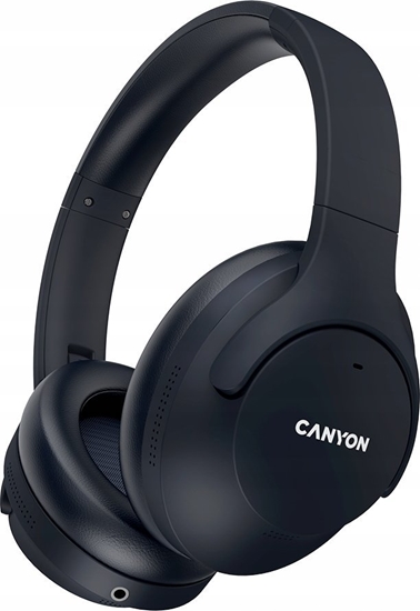 Picture of CANYON CNS-CBTHS10BK