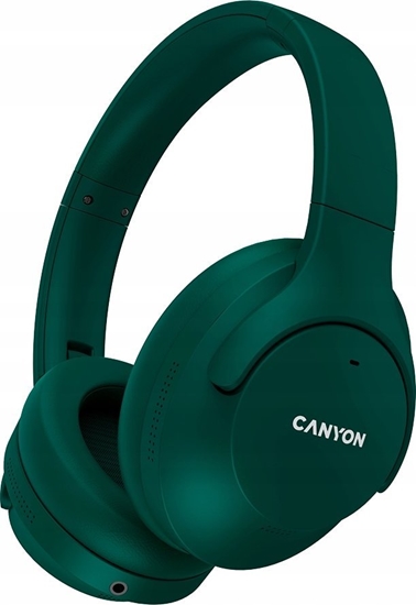 Изображение CANYON CNS-CBTHS10GN