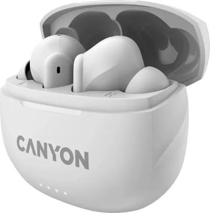 Picture of CANYON CNS-TWS8W