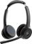 Attēls no Suchawki Cisco 722 WIRELESS DUAL ON-EAR