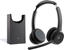 Picture of CISCO Headset 722 Wireless Dual+Stand