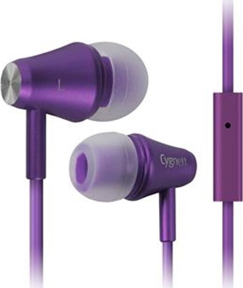 Изображение Suchawki Cygnett Fusion II (CY0568HEFUS)