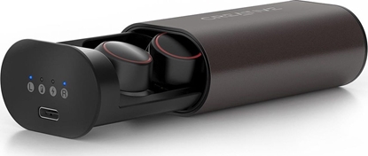 Attēls no Suchawki Creative Outlier Air Sports (51EF0830AA001)