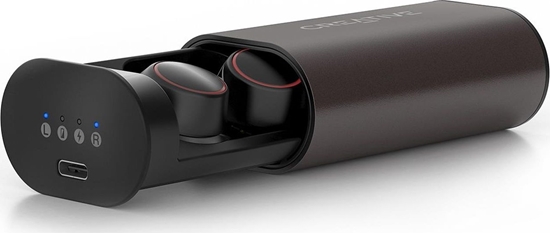 Изображение Suchawki Creative Outlier Air Sports (51EF0830AA001)