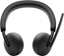 Изображение DELL WIRELESS HEADSET WL3024