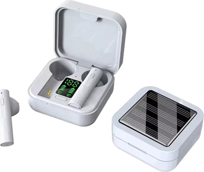 Picture of Suchawki Denver TWS-62 biae