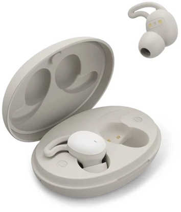 Picture of Suchawki Hama Spirit Calm for Sleep (001841810000)