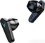 Picture of Suchawki Media-Tech Cobra Pro Assault