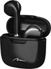 Picture of Słuchawki douszne Bluetooth R-PHONES TWS MT3608K (czarne)