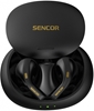 Picture of Słuchawki douszne bluetooth SEP 560BT BK, BT 5.3, czas 6h, 40mAh 