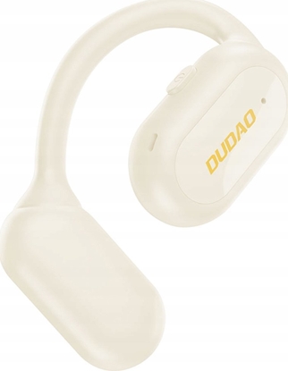 Attēls no Suchawki Dudao Suchawka biznesowa OWS Dudao U4A Bluetooth 5.3 IPX5 - biaa