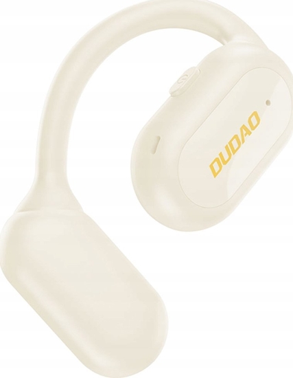 Picture of Suchawki Dudao Suchawka biznesowa OWS Dudao U4A Bluetooth 5.3 IPX5 - biaa