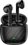 Изображение Suchawki Dudao Suchawki Dudao U14+ bezprzewodowe douszne TWS Bluetooth 5.3 - czarne