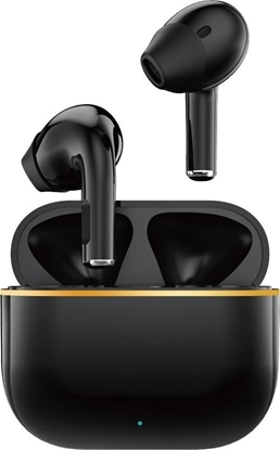 Attēls no Suchawki Dudao U15H czarne