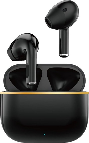 Picture of Suchawki Dudao U15H czarne