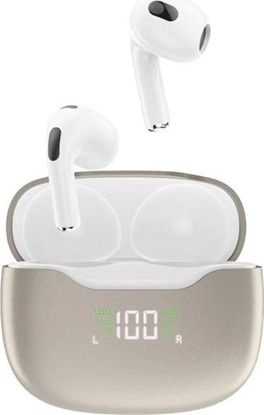 Attēls no Suchawki Dudao U15N biae