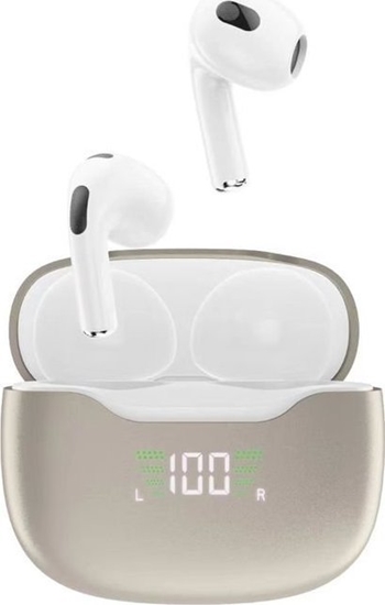 Picture of Suchawki Dudao U15N biae