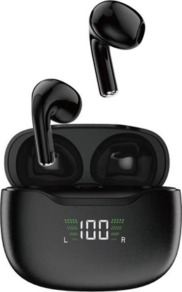 Attēls no Suchawki Dudao U15N czarne