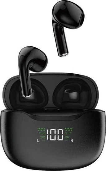 Picture of Suchawki Dudao U15N czarne