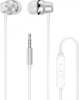 Attēls no Suchawki Dudao X10 Pro