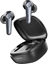 Picture of Earfun Wireless earphones TWS EarFun Air Pro 3, ANC (black)