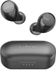 Picture of Earfun Wireless earphones TWS EarFun Free 1S (black)