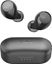 Attēls no Earfun Wireless earphones TWS EarFun Free 1S (black)