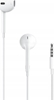 Picture of Austiņas Apple EarPods 3.5mm