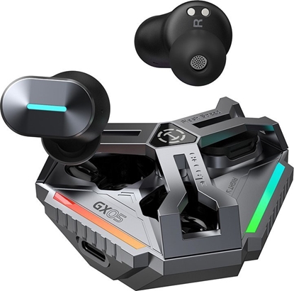 Attēls no Suchawki Edifier Hecate GX05