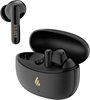 Picture of Edifier | Wireless Earbuds | X5 Pro | ANC