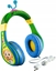 Picture of Suchawki Ekids Suchawki Nauszne Dla Dziecka / Dzieci - Cocomelon - Co-140.uexv1