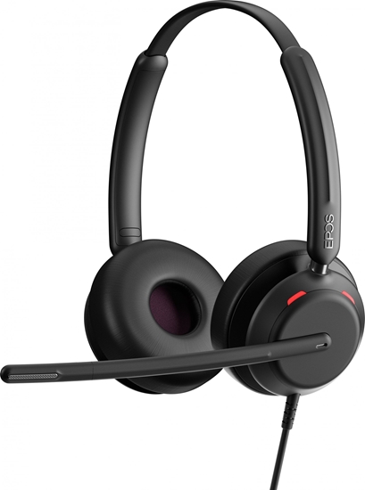 Picture of EPOS IMPACT 760