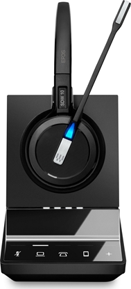 Picture of Suchawki Epos Impact SDW 5015  (1001021)