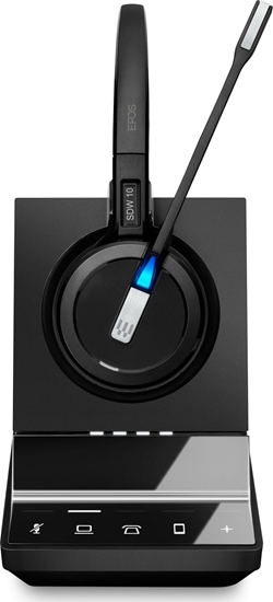 Picture of Suchawki Epos Impact SDW 5015  (1001021)