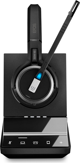 Picture of Suchawki Epos Impact SDW 5065  (1001023)