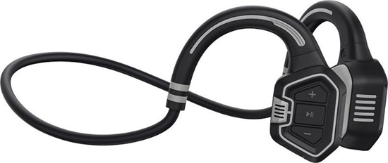 Picture of Suchawki Evolveo BoneSwim czarne (BS-MP3-16GB-GR)