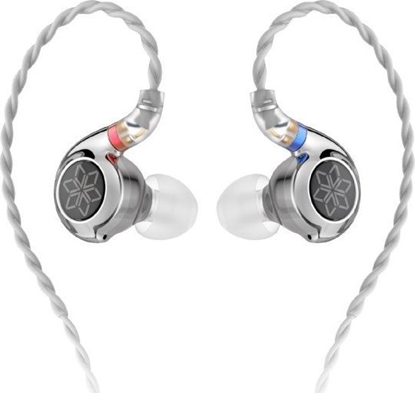 Изображение Suchawki FiiO FD11