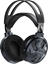 Picture of Suchawki FiiO FiiO FT3 32 Ohm - Suchawki nauszne Hi-Fi typu otwartego