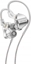 Изображение Suchawki FiiO FiiO JD1 srebrne