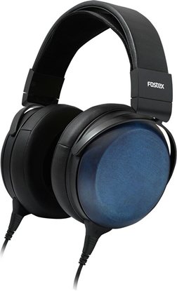 Attēls no Suchawki Fostex FOSTEX TH1000RP - Suchawki planarne zamknite