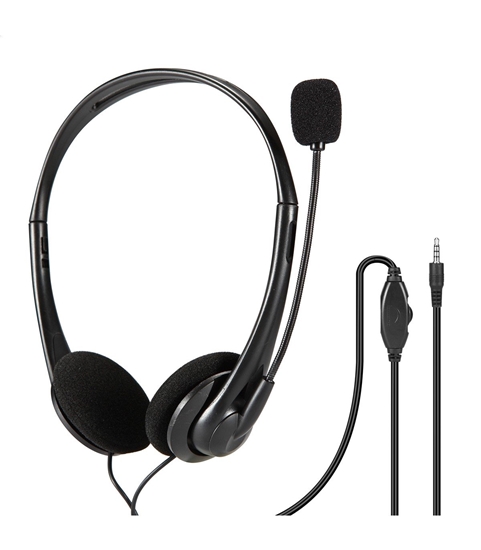 Picture of Suchawki Freestyle FH2010  (FH2010)