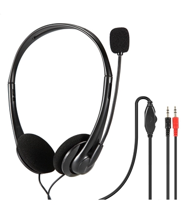 Attēls no Suchawki Freestyle FH2020  (FH2020)