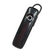 Изображение Suchawki Freestyle FREESTYLE WIRELESS BLUETOOTH 5.0 HANDSFREE MONO SUCHAWKA ICON BLACK [45717]