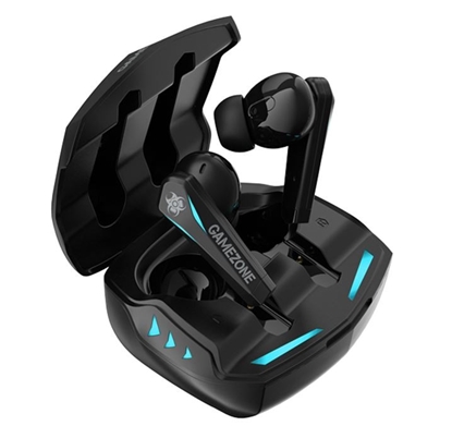 Attēls no Słuchawki Gamezone T7 PRO TWS BT 
